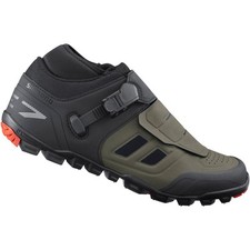 Shimano ME7 (ME702) SPD MTB Bike Shoes - Trail / Cycle / Off Road Footwear