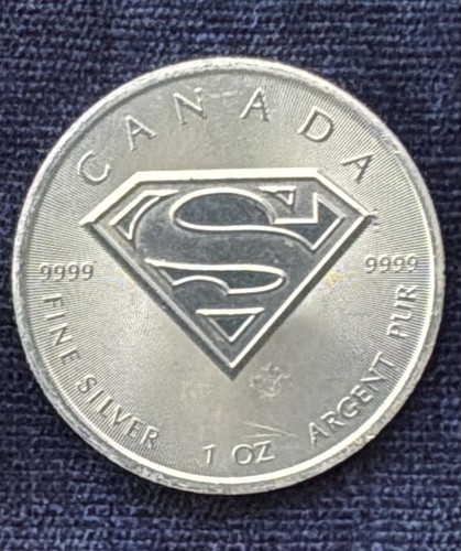 2016 1oz canadian canada - canadian,