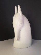 Anette Edmark Ikea Design 11"