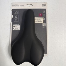 Selle Royal Respiro Moderate