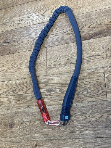 Duotone kite safety - duotone, leash