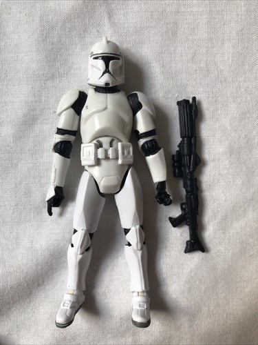 Star wars phase - wars,