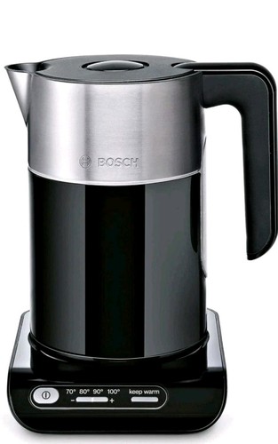 Bosch twk8633gb styline - twk8633gb,