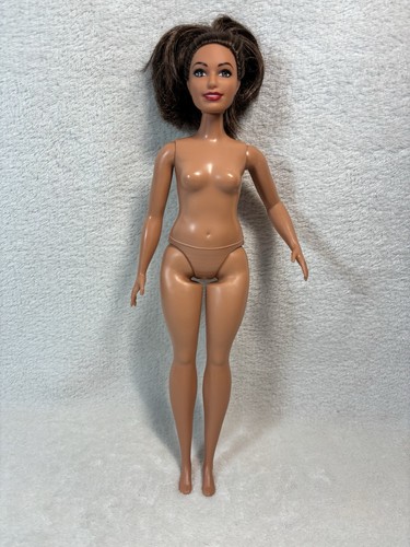 Barbie gfx27 can be - barbie, ‘i