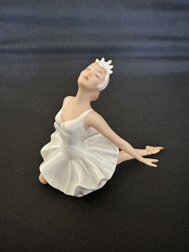 Wallendorf porcelain - wallendorf,