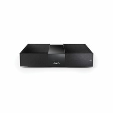 Naim Audio NAP 250 New Classic Amplifier Part Ex available
