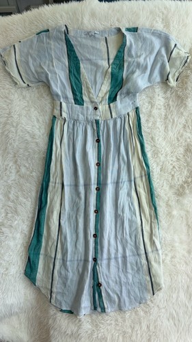 Neill reid striped - o'neill,