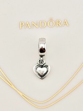 New 100% Genuine Authentic