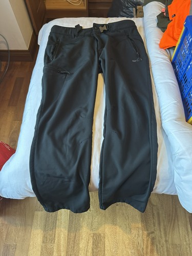Peter storm size large - large, /
