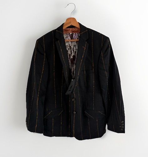 Like other blazer men - like, men's