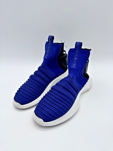 Adidas originals crazy sock - originals,