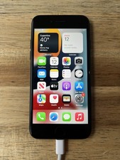 iPhone 7 32GB BRAND NEW