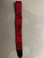 Planet Waves Beatles Guitar