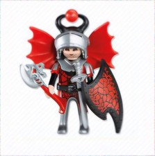 Playmobil 7974 Red Dragon
