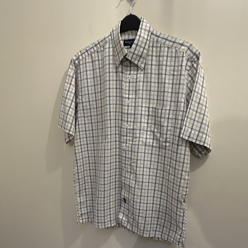 Austin reed men check - austin,