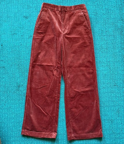Uniqlo comptoir des - uniqlo,