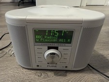 Pure Chronos Series 2 CD