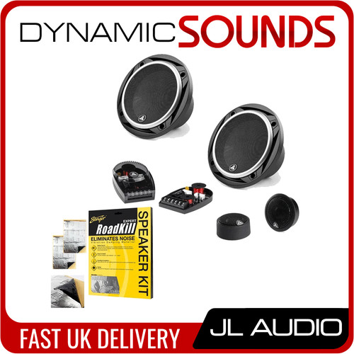 Audio 525 5 25 - audio, c2-525