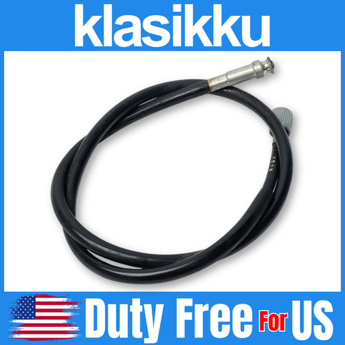 Fits for honda cb125 - fits,
