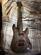 Schecter Omen Elite-7 7