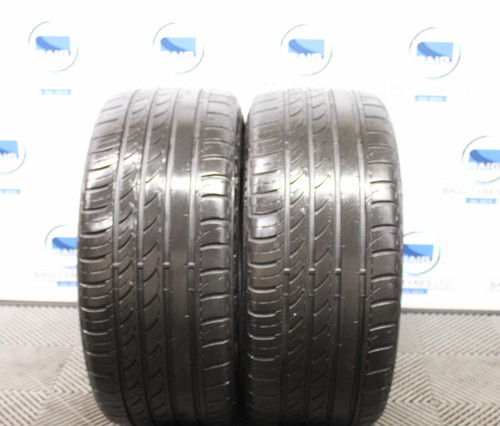 235 35r19 19 minerva - x2,