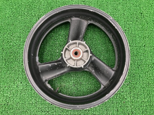 Used honda hornet - honda, 250