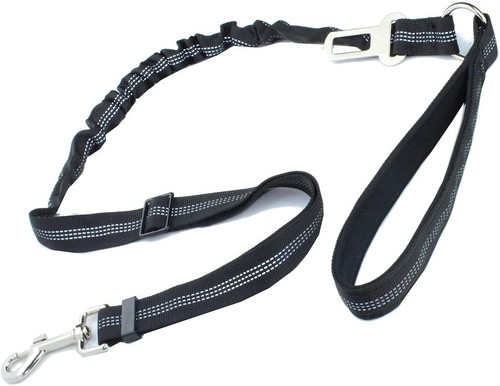 Gobuyer extra long dog seat - gobuyer,