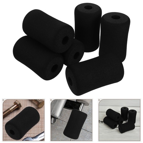 Pcs leg attachment - , for