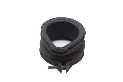 Intake manifold carburetor - manifold,