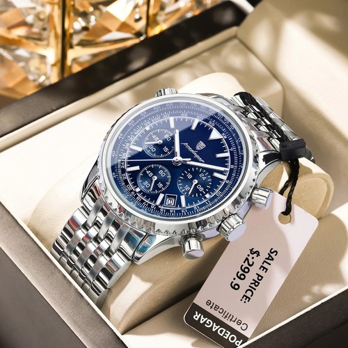 Mens military watch - mens,