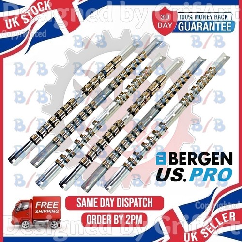 Uspro 6pc 1 2 - uspro, long