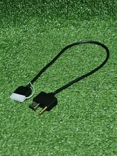 Hyundai Kia Motors Cable Assy