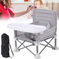 Baby Seat Booster Toddler