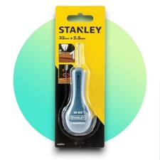 Stanley 0-69-014 Bradawl 32mm