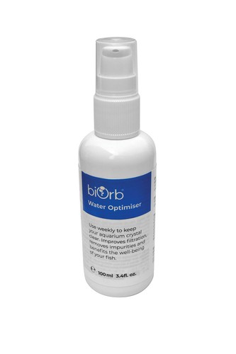 46020 water optimizer - water,