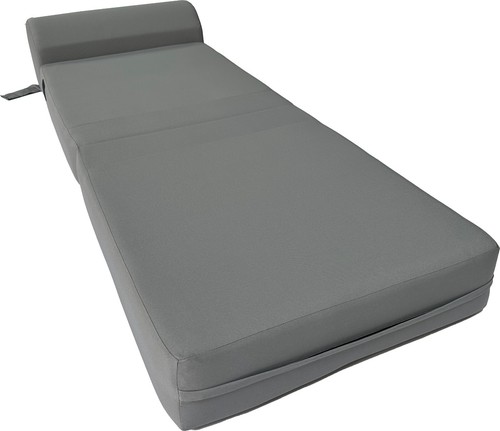 Sleeper chair folding foam - sleeper,
