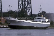 BK046 - 24 Various Flagged