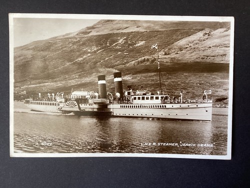 Vintage postcard the - vintage,
