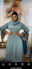 Women abaya jalabiya arab - women,