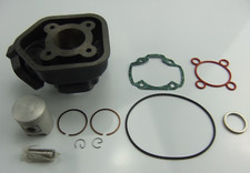 For PEUGEOT Speedfight 1 & 2