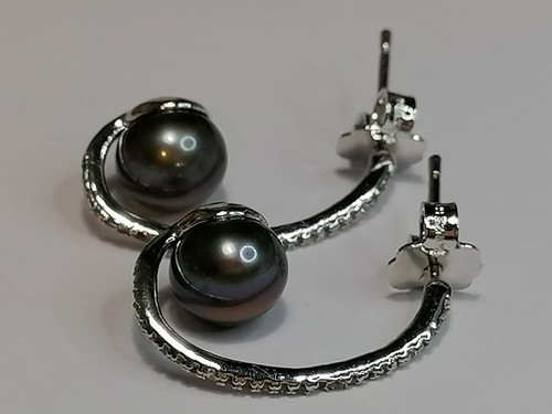 Stunning honora bronze - honora,