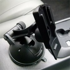MultiSurface Car Dashboard or