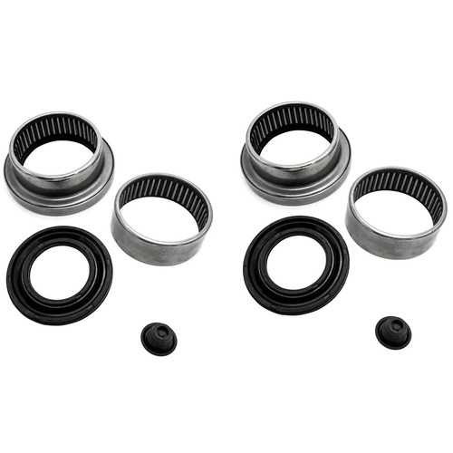 For peugeot 206 - 2x,