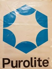 Color Changing Purolite MB400 DI Resin for RO Aquariums Vessels Window Cleaning