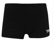 Speedo Boys Eco Endurance+
