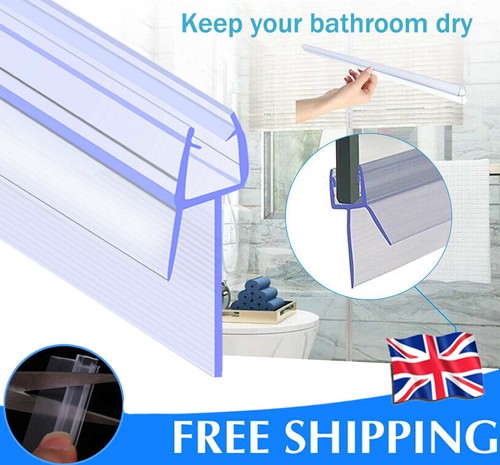 Rubber plastic bath - plastic, door