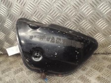 Suzuki gt500 500 - t500,