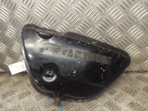 Suzuki gt500 500 t500 - 500,