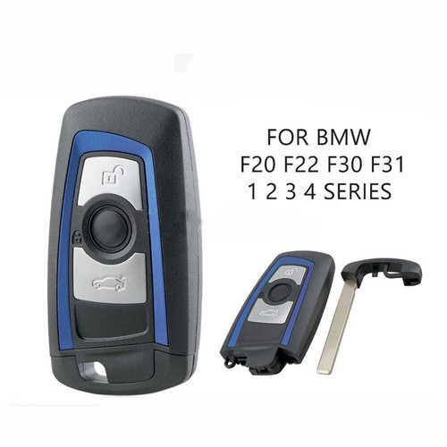 For bmw series - for, f22