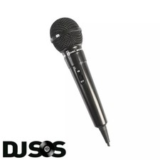 Black Dynamic Karaoke House